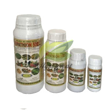 Asparagus Caterpillar Pest Killer Insecticide Lufenuron 98%TC, 50g/l EC for Vegetable